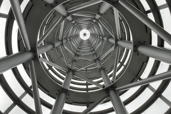 Glasi Hergiswil Roberto Niederer Vidrio soplado Suiza Blown glass