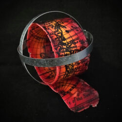 Escuela de Vidrio Online Clases Workshops