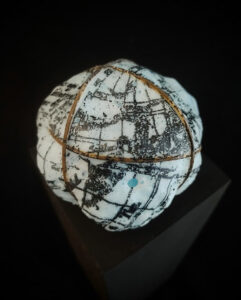 Escuela de Vidrio Online Clases Workshops