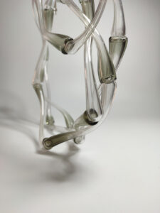 XIII Jornades Arts del Vidre 2025 – Escaldes-Engordany - Andorra