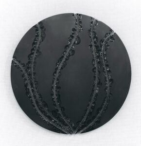 Salon du Verre Contemporain Paris14 Glass Art & Design Paris Objetos con Vidrio