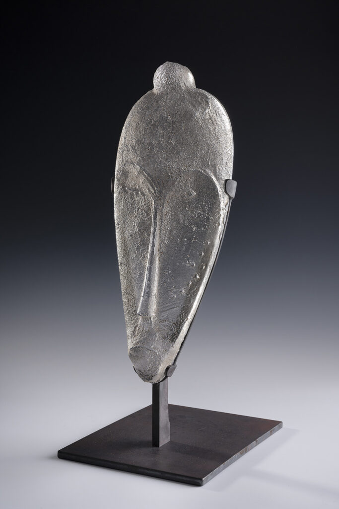 Anvers Salon du Verre Contemporain Paris14 Glass Art & Design Paris Objetos con Vidrio