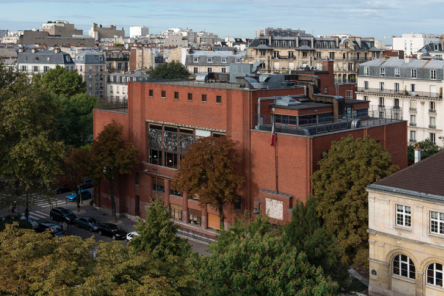 Salon du Verre Contemporain Paris14 Glass Art & Design Paris Objetos con Vidrio