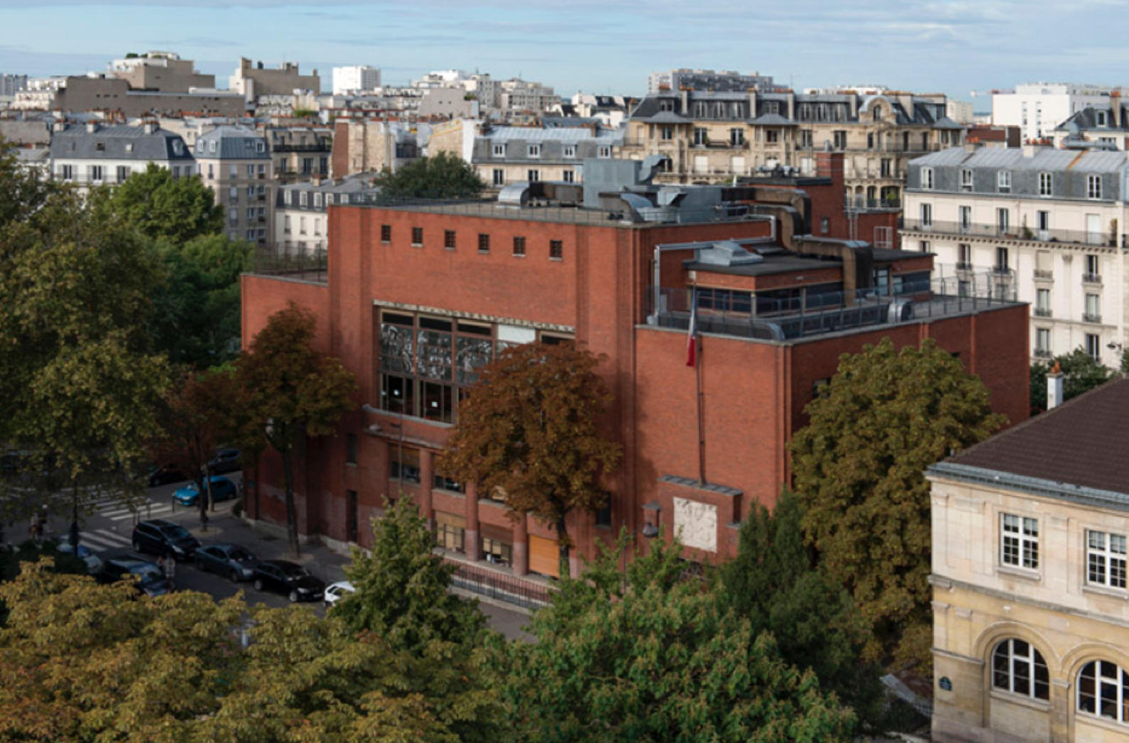 Salon du Verre Contemporain Paris14 Glass Art & Design Paris Objetos con Vidrio