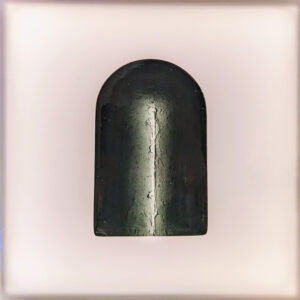 Salon du Verre Contemporain Paris14 Glass Art & Design Paris Objetos con Vidrio