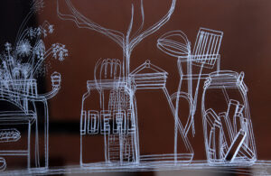 Salon du Verre Contemporain Paris14 Glass Art & Design Paris Objetos con Vidrio