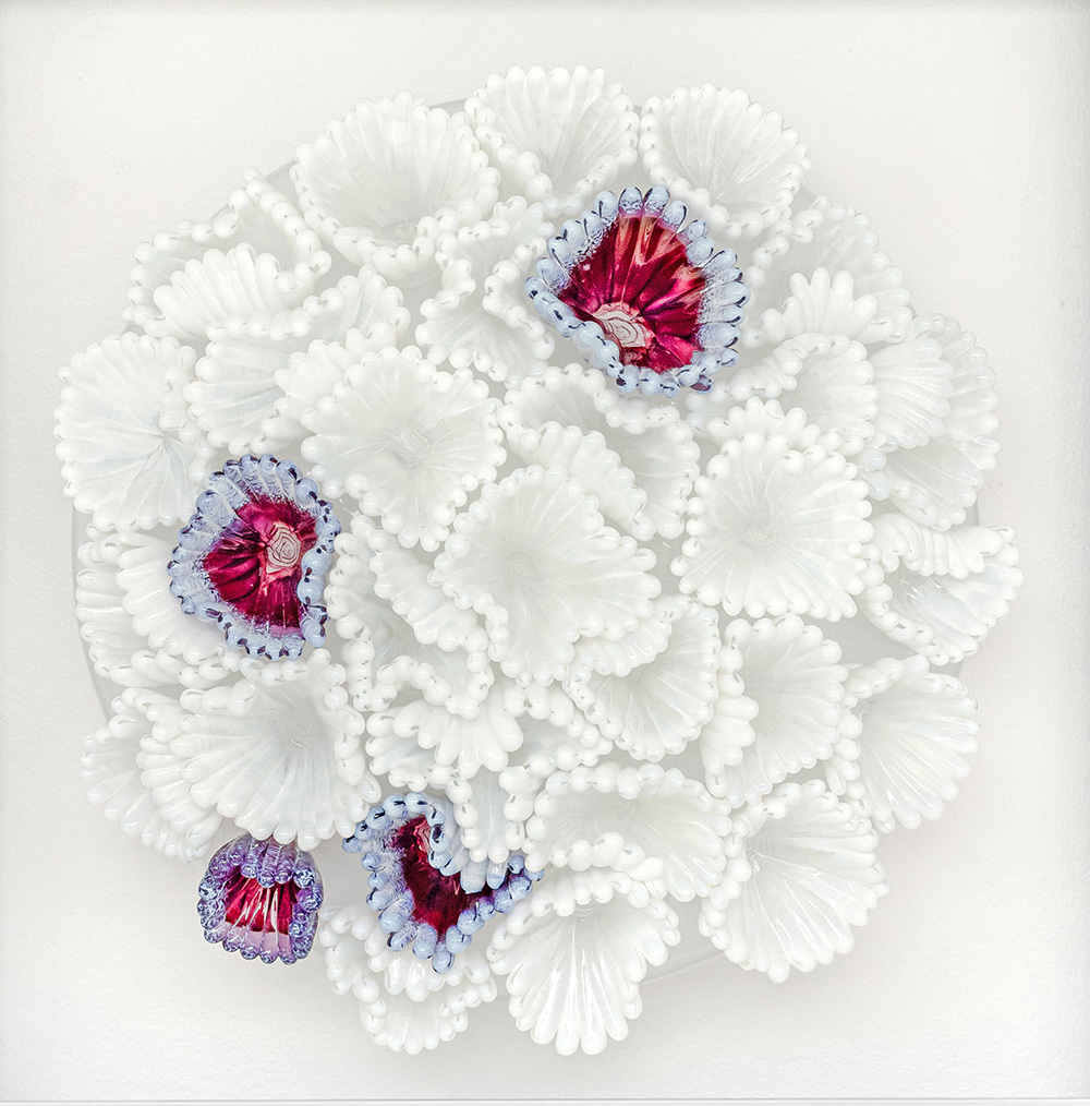 XIII Jornades Arts del Vidre 2025 – Escaldes-Engordany - Andorra