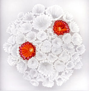 XIII Jornades Arts del Vidre 2025 – Escaldes-Engordany - Andorra