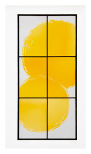 Salon du Verre Contemporain Paris14 Glass Art & Design Paris Objetos con Vidrio