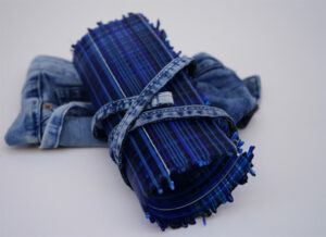 Salon du Verre Contemporain Paris14 Glass Art & Design Paris Objetos con Vidrio