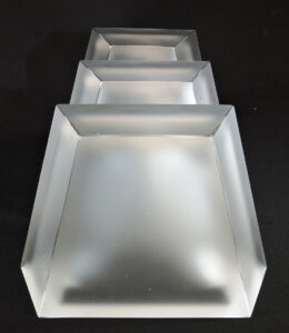 XIII Jornades Arts del Vidre 2025 – Escaldes-Engordany - Andorra