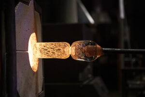 Refract: The Seattle Glass Experience Dale Chihuly