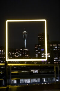 Refract: The Seattle Glass Experience Dale Chihuly