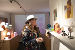 Refract: The Seattle Glass Experience Dale Chihuly