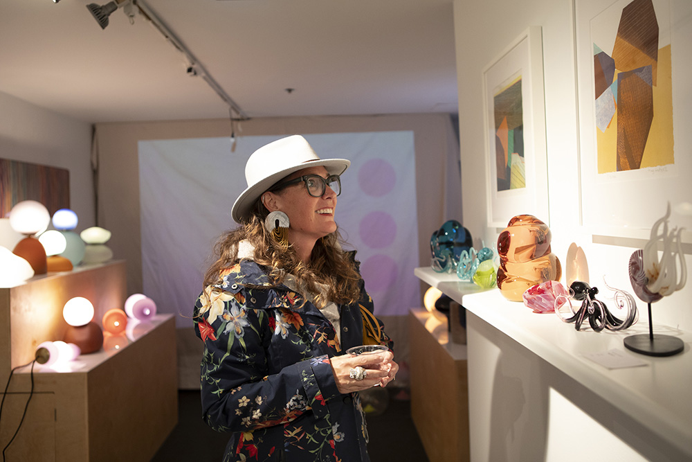 Refract: The Seattle Glass Experience Dale Chihuly