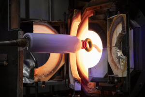 Refract: The Seattle Glass Experience Dale Chihuly