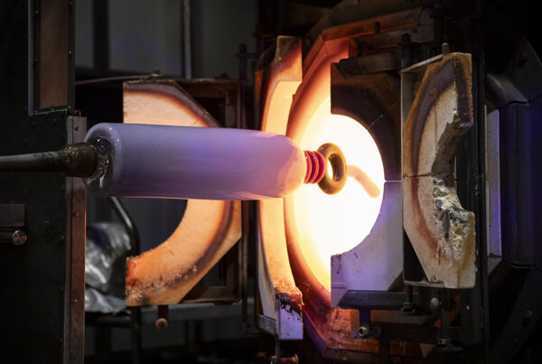 Refract: The Seattle Glass Experience Dale Chihuly