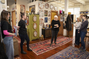 Refract: The Seattle Glass Experience Dale Chihuly