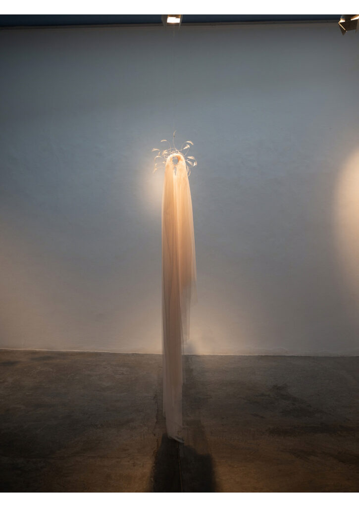 Vivian Alarcon Corpus et ens_compressed_page-0001 XIII Jornades Arts del Vidre 2025 – Escaldes-Engordany - Andorra