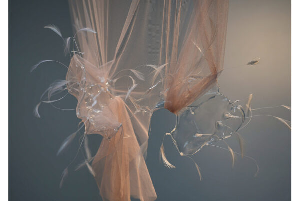 XIII Jornades Arts del Vidre 2025 – Escaldes-Engordany - Andorra