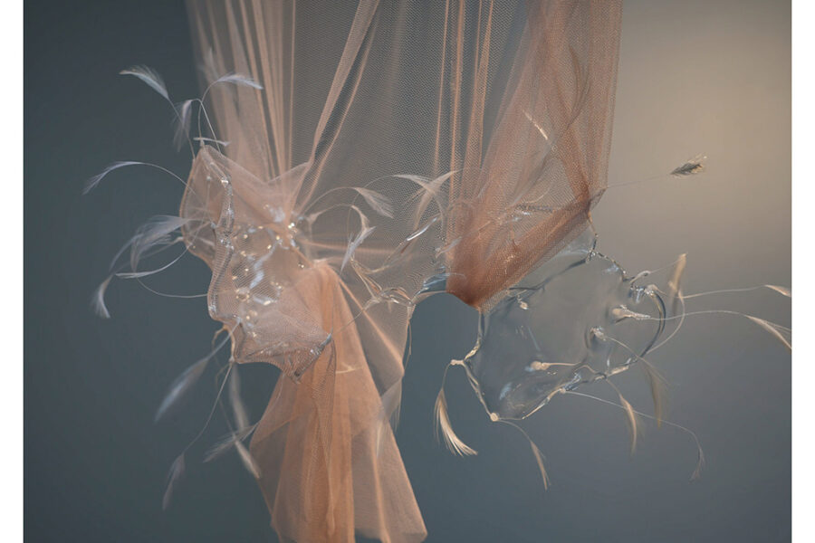 XIII Jornades Arts del Vidre 2025 – Escaldes-Engordany - Andorra