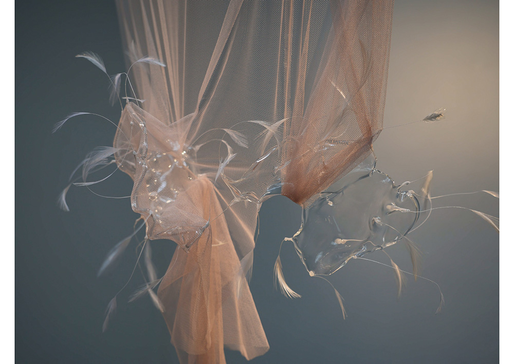 XIII Jornades Arts del Vidre 2025 – Escaldes-Engordany - Andorra