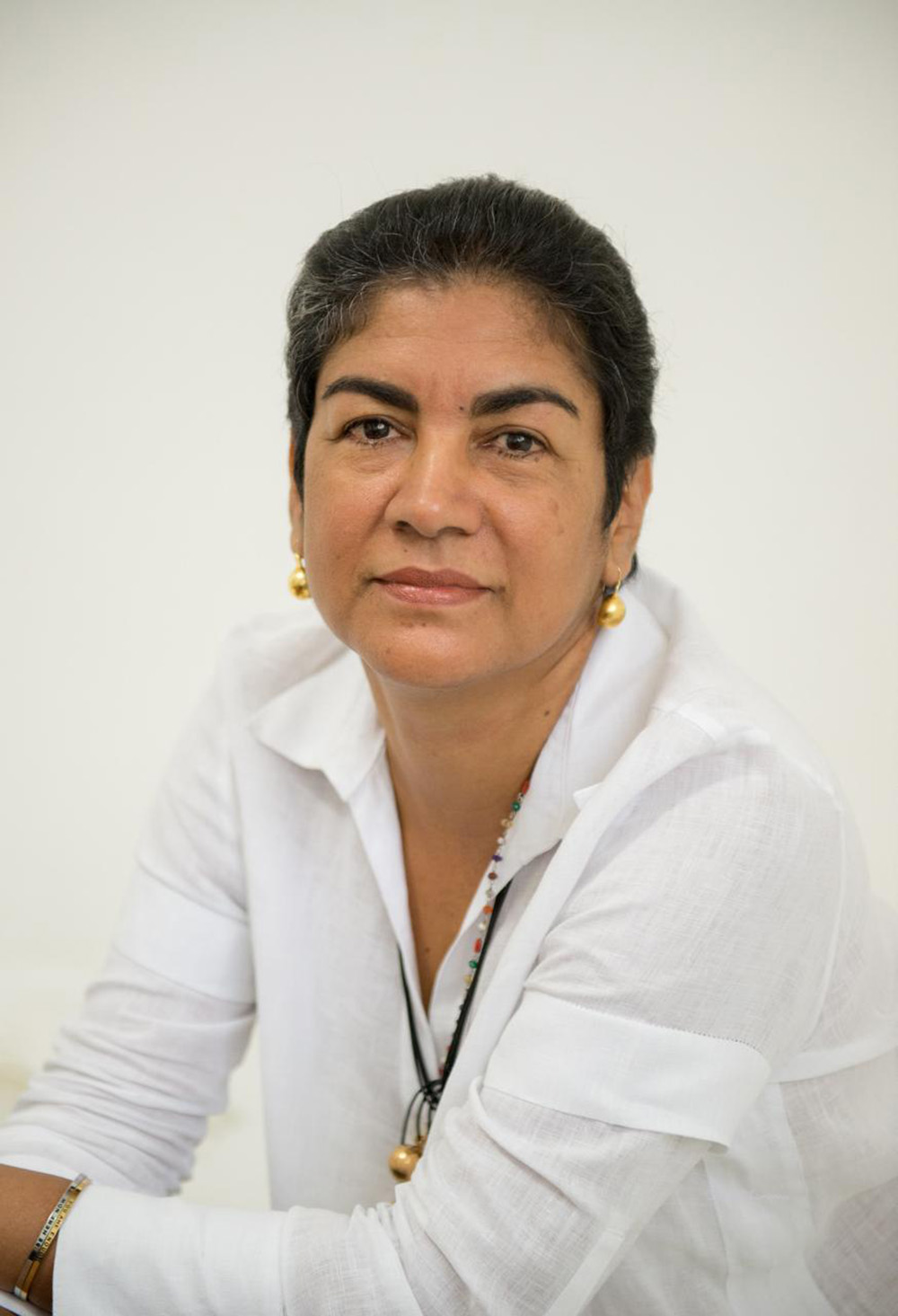 Gladys Sevillano Glass Artist Casting glass Artista en vidrio Escultura