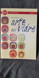 Jornades Artes del Vidre Andorra Escaldes Engordany