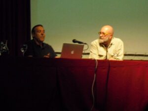 Jornades Artes del Vidre Andorra Escaldes Engordany