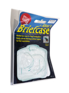 Ciclo de Conferencias sobre Vidrio Contemporáneo en Massana GLASS ARTISTS ACAV Maribel Navarro Javier Blanco