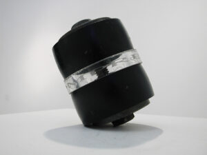 Ciclo de Conferencias sobre Vidrio Contemporáneo en Massana GLASS ARTISTS ACAV Maribel Navarro Javier Blanco