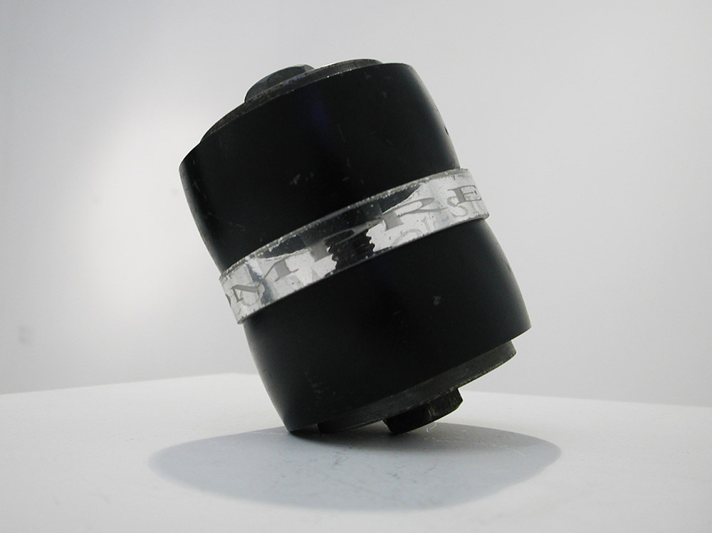 Comprehension 1994 Ciclo de Conferencias sobre Vidrio Contemporáneo en Massana GLASS ARTISTS ACAV Maribel Navarro Javier Blanco