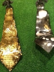 Jornades Artes del Vidre Andorra Escaldes Engordany