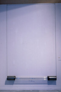 Ciclo de Conferencias sobre Vidrio Contemporáneo en Massana GLASS ARTISTS ACAV Maribel Navarro Javier Blanco