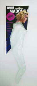 Ciclo de Conferencias sobre Vidrio Contemporáneo en Massana GLASS ARTISTS ACAV Maribel Navarro Javier Blanco