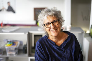 Silvia Levenson Fellowship Canberra GLASS Meeting Glass artist Objetos con Vidrio