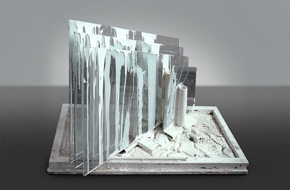 Vladimír Kopecký Master glass artist Vidrio checo arte en vidrio Objetos con Vidrio Vladimír Kopecký Master glass artist Vidrio checo arte en vidrio Objetos con Vidrio