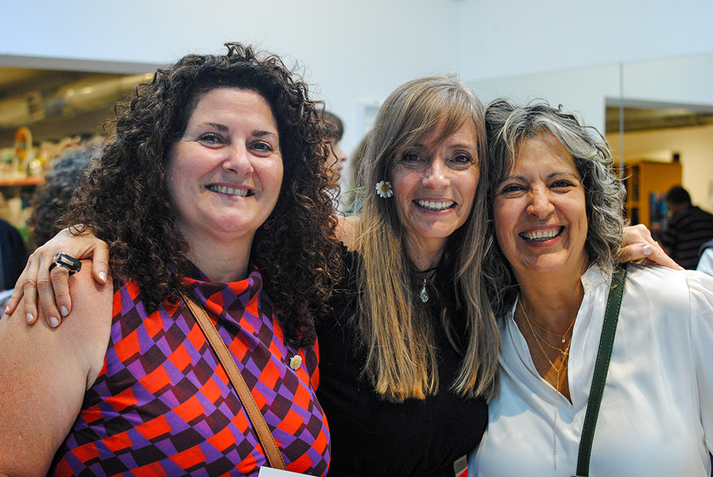 Expo Realidad Abstracta Andrea da Ponte Grupo de experimentación en vidrio Escultura en vidrio Glass art