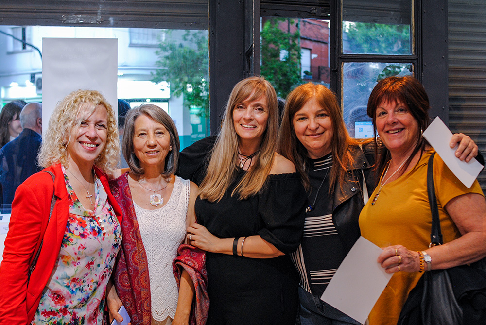 Expo Realidad Abstracta Andrea da Ponte Grupo de experimentación en vidrio Escultura en vidrio Glass art