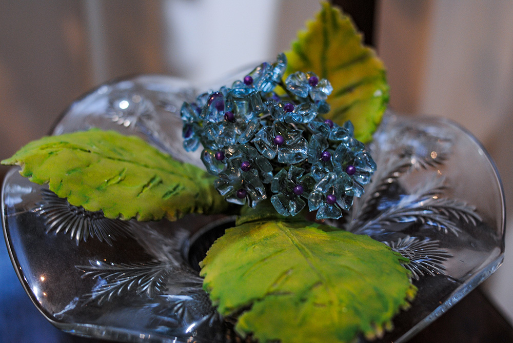 Expo Realidad Abstracta Andrea da Ponte Grupo de experimentación en vidrio Escultura en vidrio Glass art