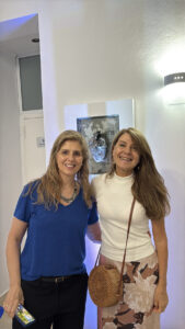 Anatomía de lo Inesperado, de Marisa Berrone: cinco estudios sobre la materia emocional Rosario, Santa Fé Arte en Vidrio Corazón de vidrio