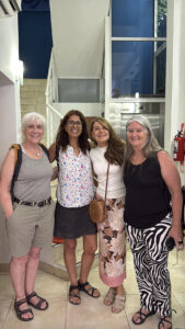 Anatomía de lo Inesperado, de Marisa Berrone: cinco estudios sobre la materia emocional Rosario, Santa Fé Arte en Vidrio Corazón de vidrio