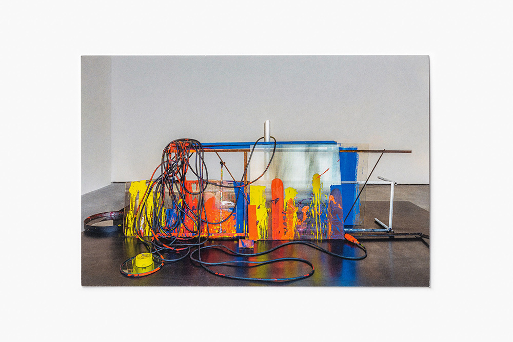 Vladimír Kopecký Master glass artist Vidrio checo arte en vidrio Objetos con Vidrio Vladimír Kopecký Master glass artist Vidrio checo arte en vidrio Objetos con Vidrio