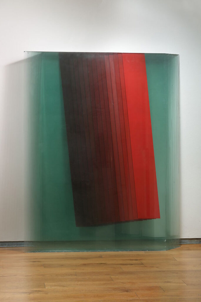 Vladimír Kopecký Master glass artist Vidrio checo arte en vidrio Objetos con Vidrio Vladimír Kopecký Master glass artist Vidrio checo arte en vidrio Objetos con Vidrio