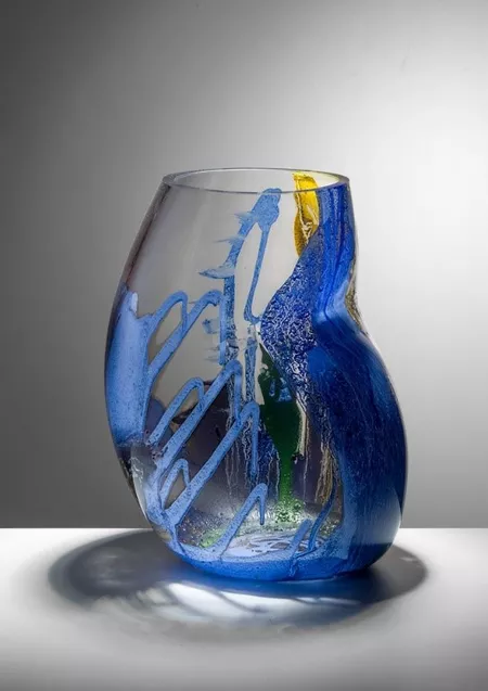 Vladimír Kopecký Master glass artist Vidrio checo arte en vidrio Objetos con Vidrio Vladimír Kopecký Master glass artist Vidrio checo arte en vidrio Objetos con Vidrio