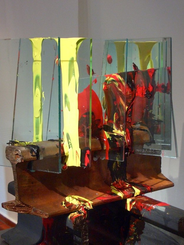 Vladimír Kopecký Master glass artist Vidrio checo arte en vidrio Objetos con Vidrio Vladimír Kopecký Master glass artist Vidrio checo arte en vidrio Objetos con Vidrio