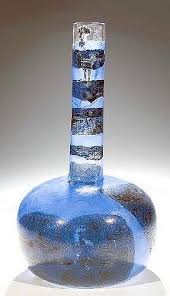 Vladimír Kopecký Master glass artist Vidrio checo arte en vidrio Objetos con Vidrio Vladimír Kopecký Master glass artist Vidrio checo arte en vidrio Objetos con Vidrio