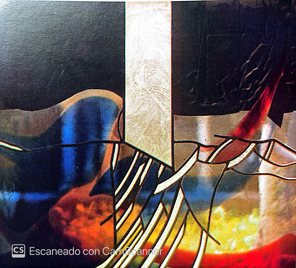 Arte y oficio del vitral. Restauración y obra de autor aplicada a la arquitectura e interiorismo. Larga trayectoria profesional, docencia y taller. Pere Valldepérez vitralls Valldepérez Objetos con Vidrio Arte y oficio del vitral. Restauración y obra de autor aplicada a la arquitectura e interiorismo. Larga trayectoria profesional, docencia y taller. Pere Valldepérez vitralls Valldepérez Objetos con Vidrio