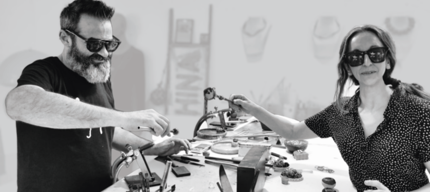 Vidrio y cerámica Agapurni Vidrio de Murano Objetos con Vidrio