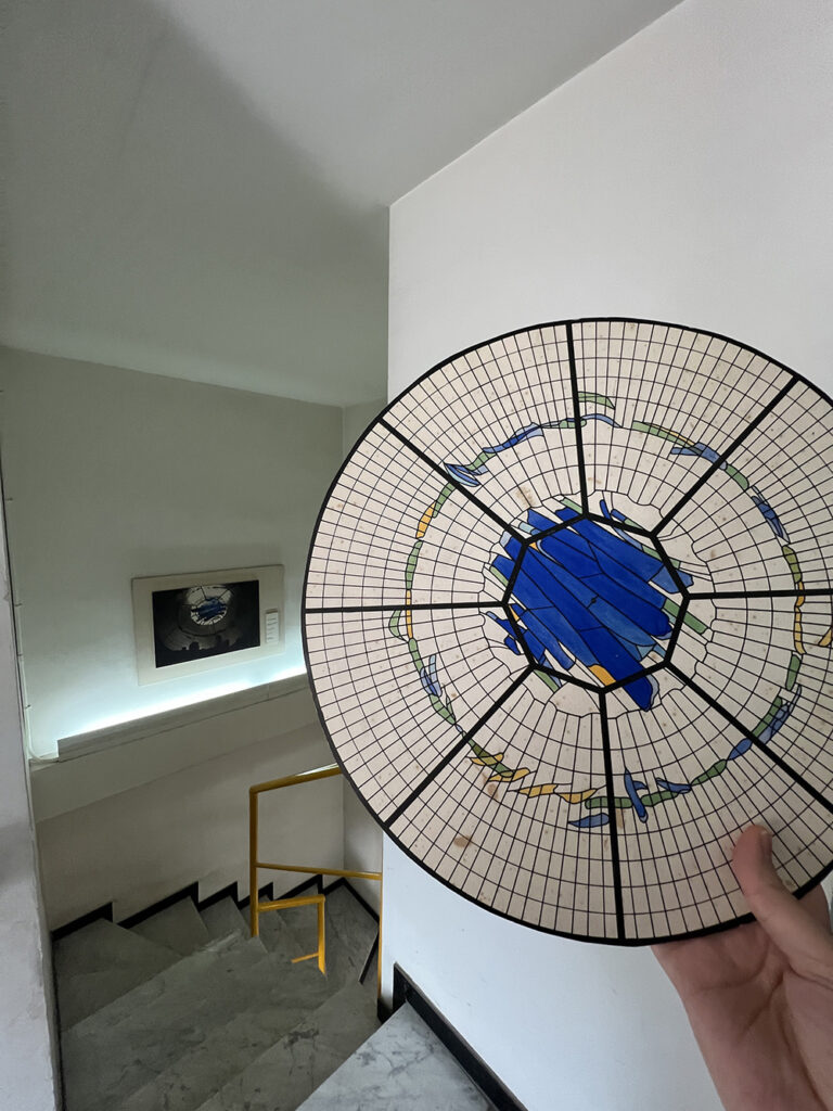 Arte y oficio del vitral. Restauración y obra de autor aplicada a la arquitectura e interiorismo. Larga trayectoria profesional, docencia y taller. Pere Valldepérez vitralls Valldepérez Objetos con Vidrio Arte y oficio del vitral. Restauración y obra de autor aplicada a la arquitectura e interiorismo. Larga trayectoria profesional, docencia y taller. Pere Valldepérez vitralls Valldepérez Objetos con Vidrio